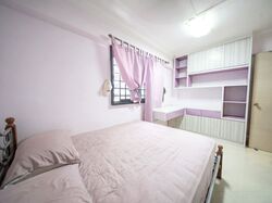 Blk 51 Kent Ville (Kallang/Whampoa), HDB 4 Rooms #549208251